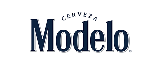 Modelo Cerveza